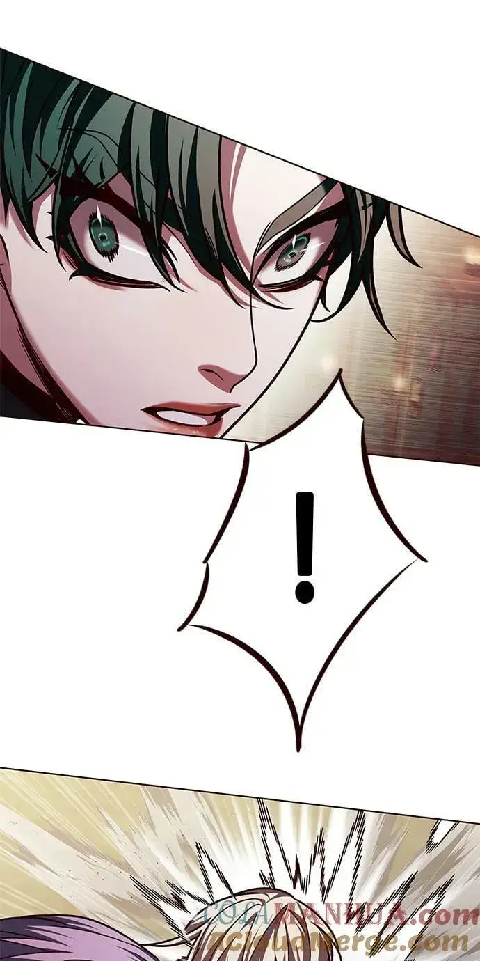 漫画《觉醒吧，铲屎官！》第250话第79张图
