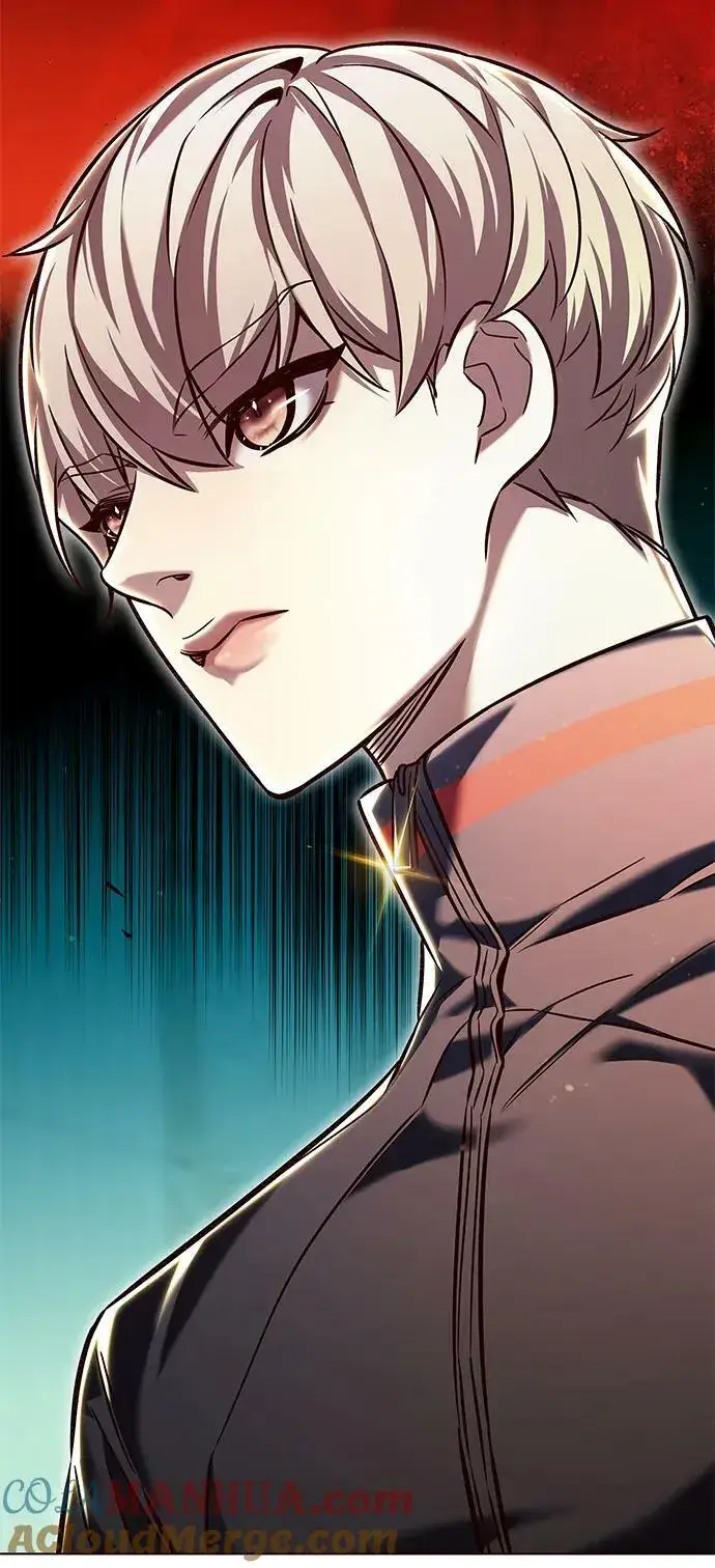 漫画《觉醒吧，铲屎官！》第250话第94张图