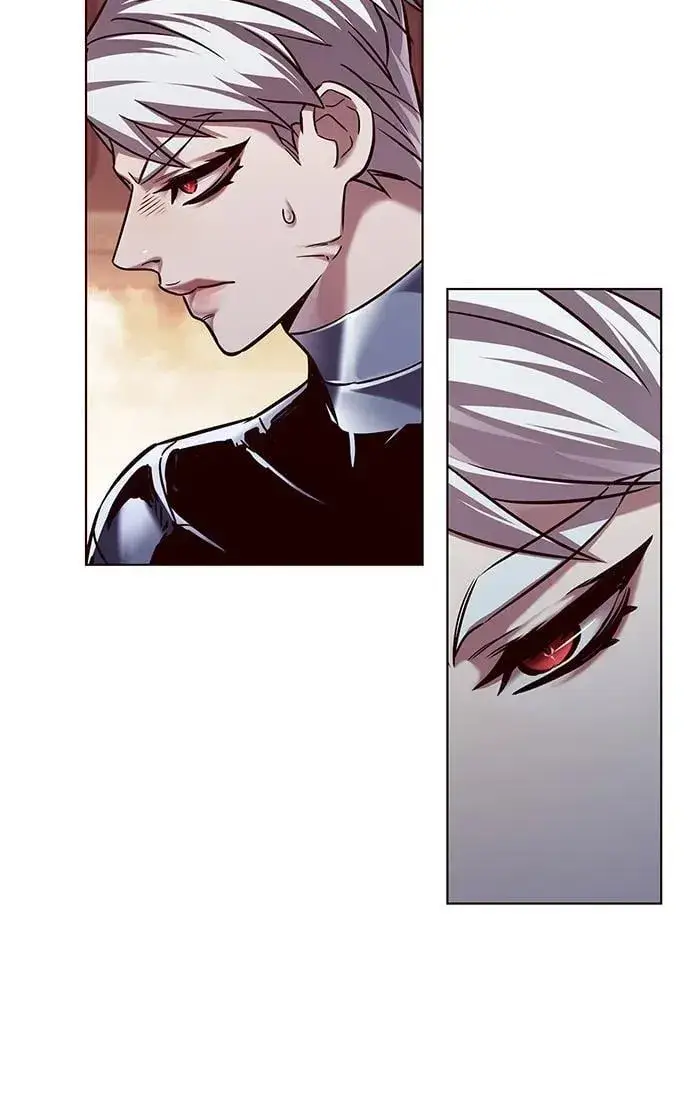 漫画《觉醒吧，铲屎官！》第251话第3张图