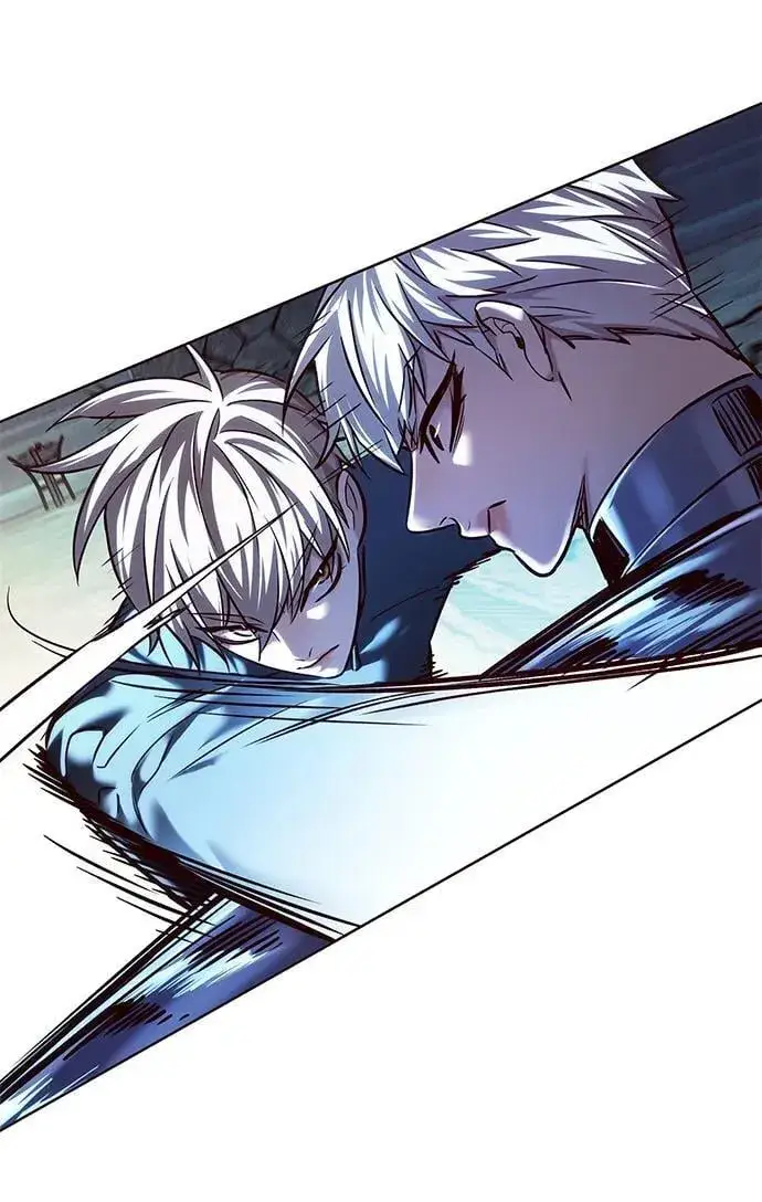 漫画《觉醒吧，铲屎官！》第251话第41张图