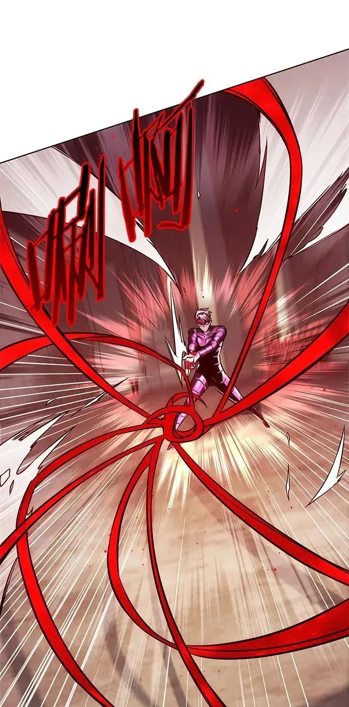 漫画《觉醒吧，铲屎官！》第251话第45张图