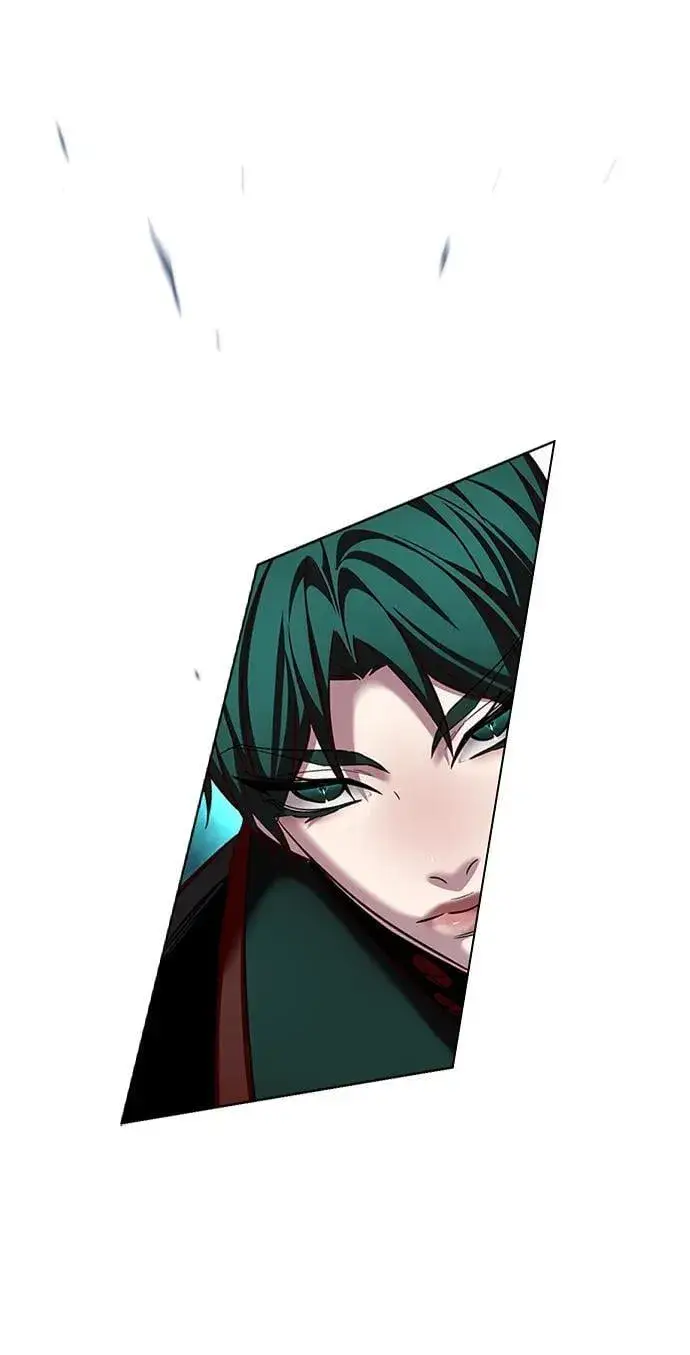 漫画《觉醒吧，铲屎官！》第251话第48张图
