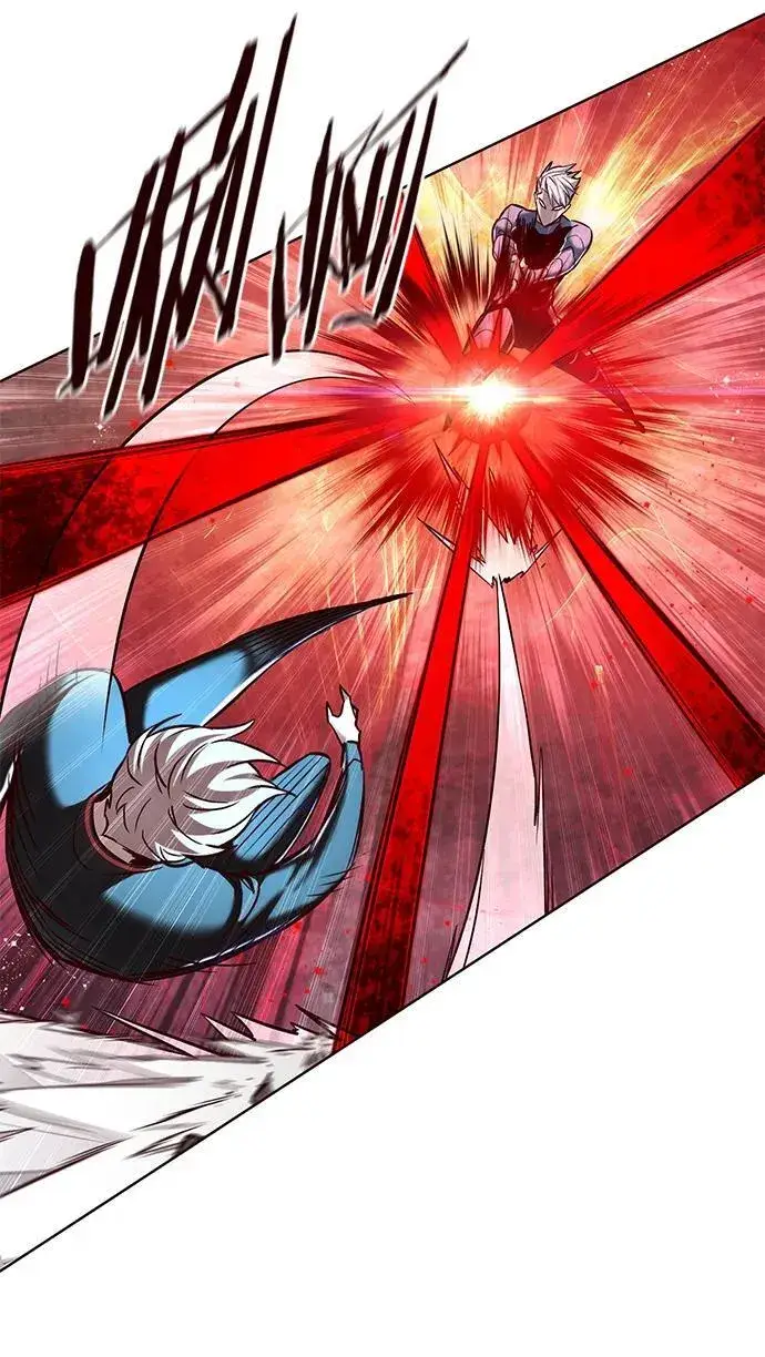 漫画《觉醒吧，铲屎官！》第251话第51张图