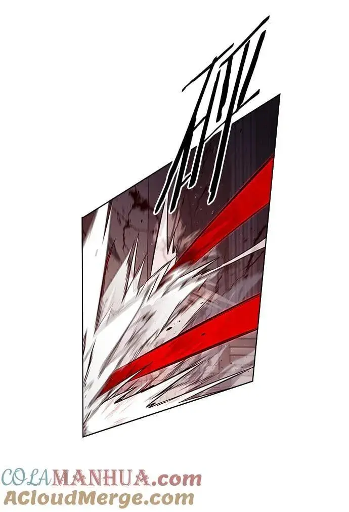 漫画《觉醒吧，铲屎官！》第251话第52张图