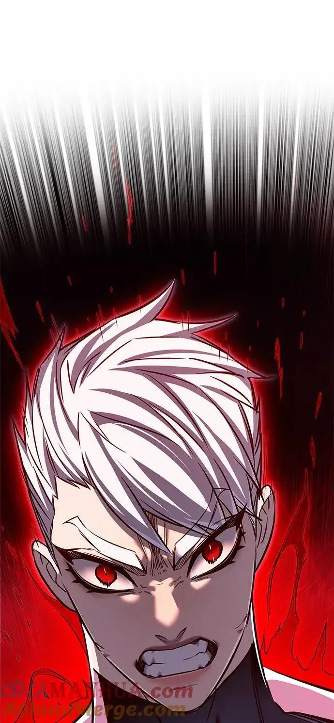 漫画《觉醒吧，铲屎官！》第251话第70张图