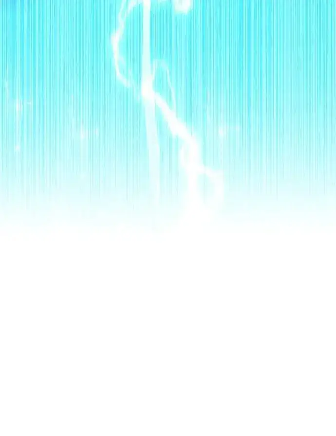 漫画《觉醒吧，铲屎官！》第251话第87张图
