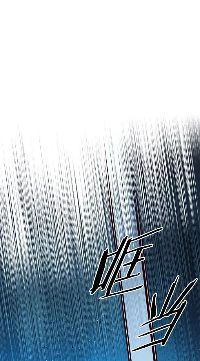 漫画《觉醒吧，铲屎官！》第251话第90张图