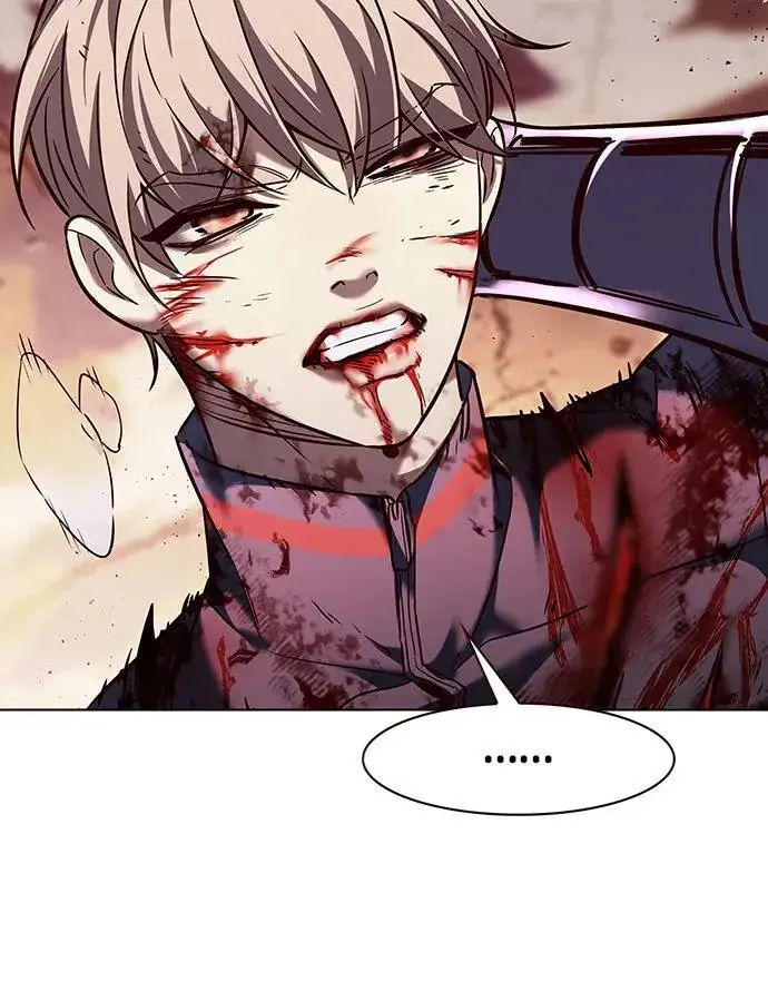 漫画《觉醒吧，铲屎官！》第252话第18张图