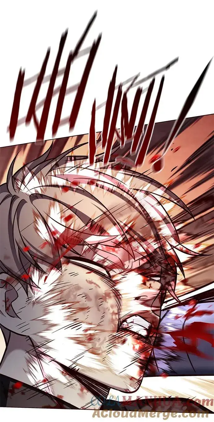 漫画《觉醒吧，铲屎官！》第252话第25张图