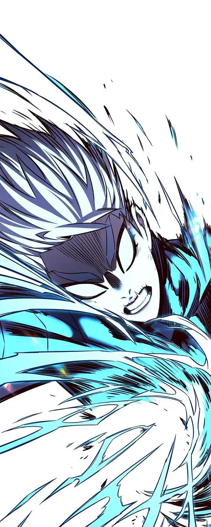 漫画《觉醒吧，铲屎官！》第252话第56张图