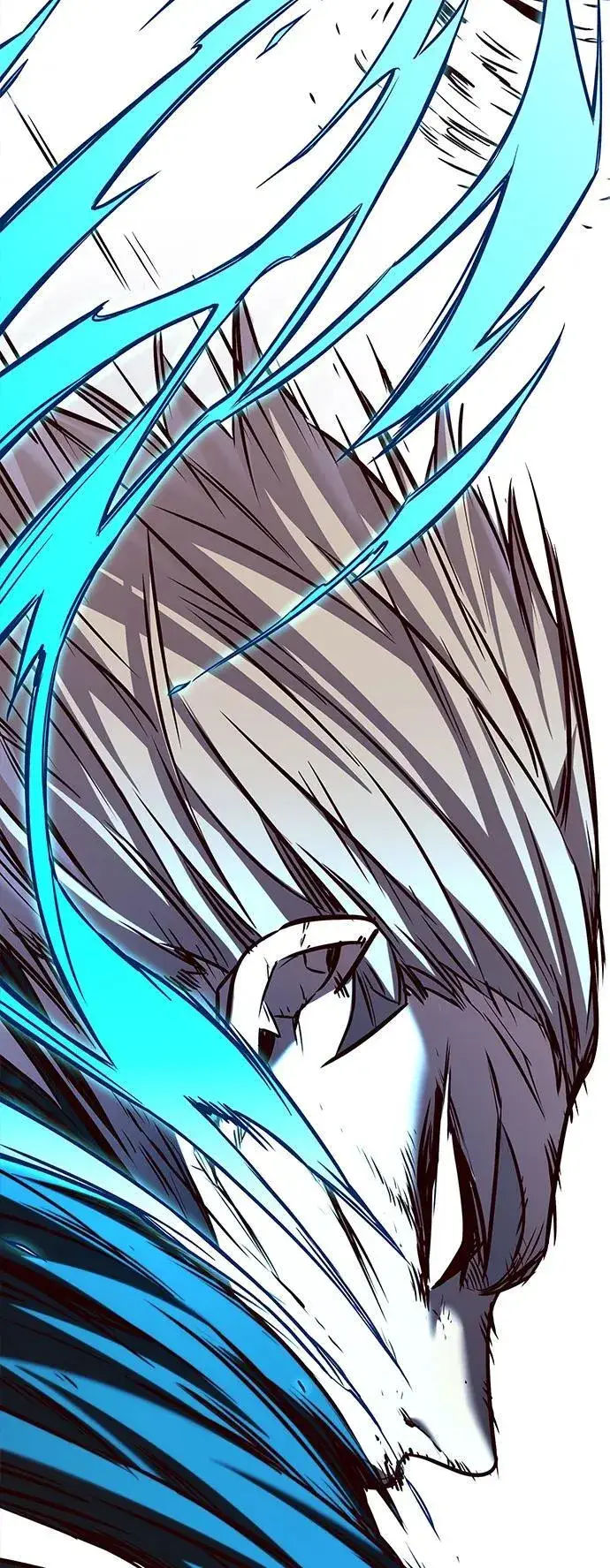 漫画《觉醒吧，铲屎官！》第252话第57张图