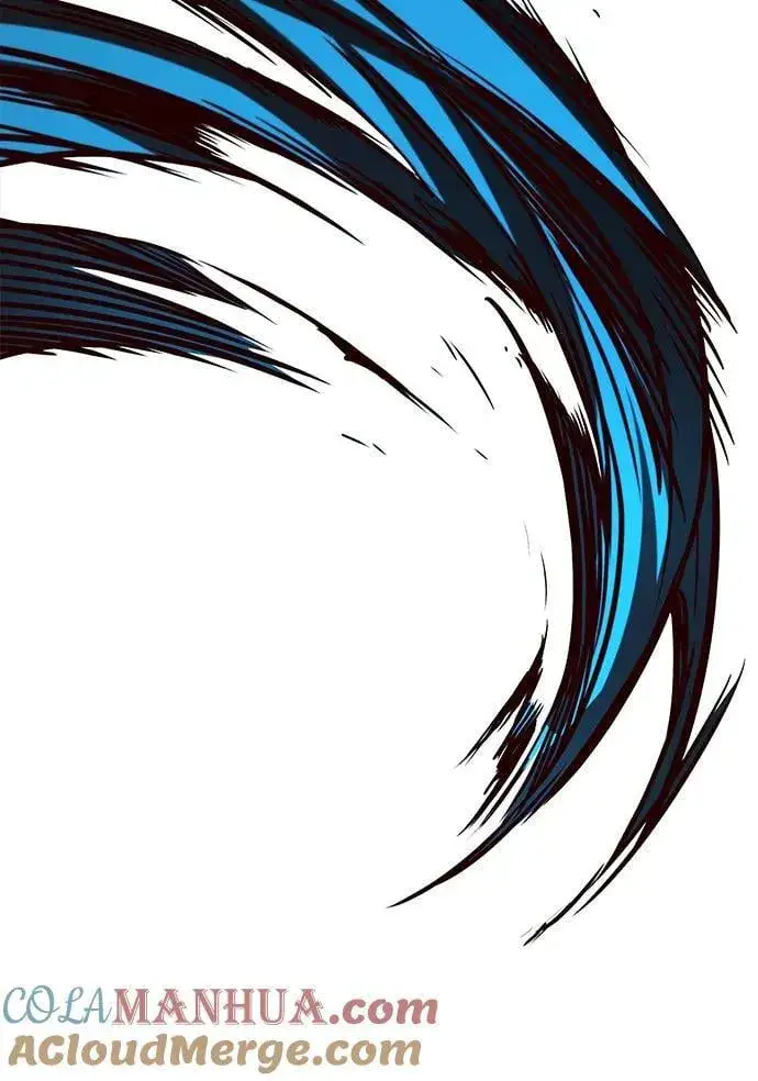 漫画《觉醒吧，铲屎官！》第252话第58张图