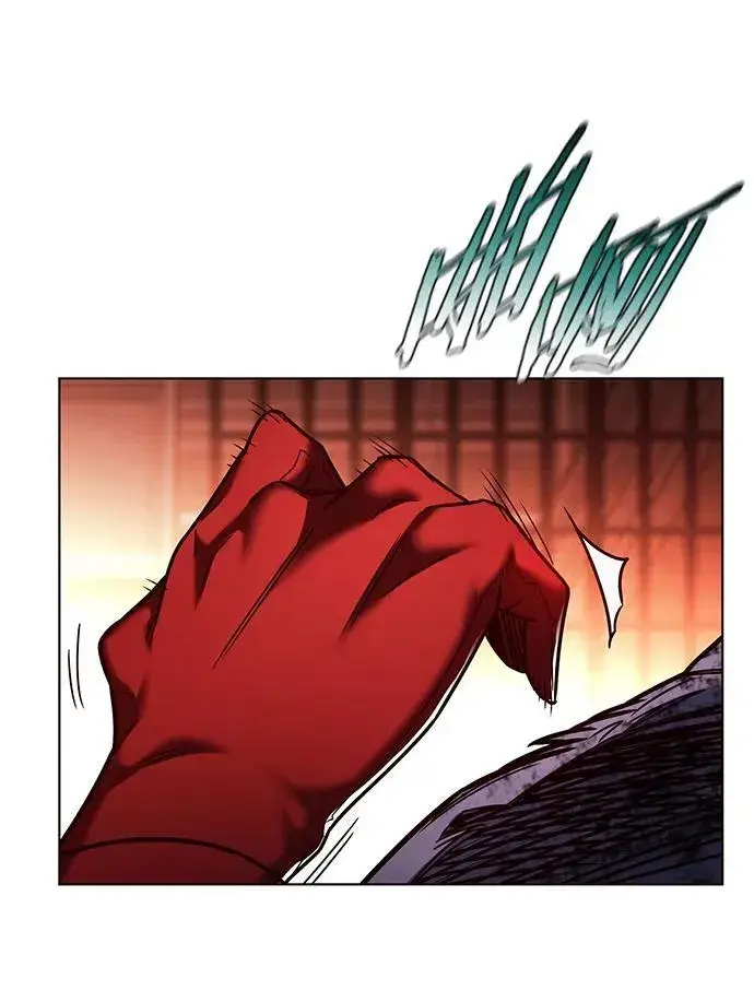 漫画《觉醒吧，铲屎官！》第253话第32张图