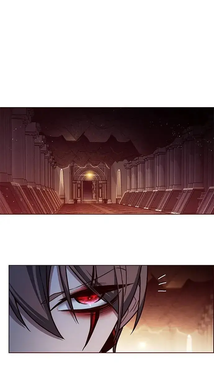 漫画《觉醒吧，铲屎官！》第253话第35张图