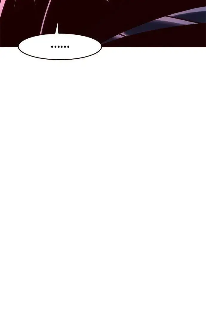 漫画《觉醒吧，铲屎官！》第253话第44张图