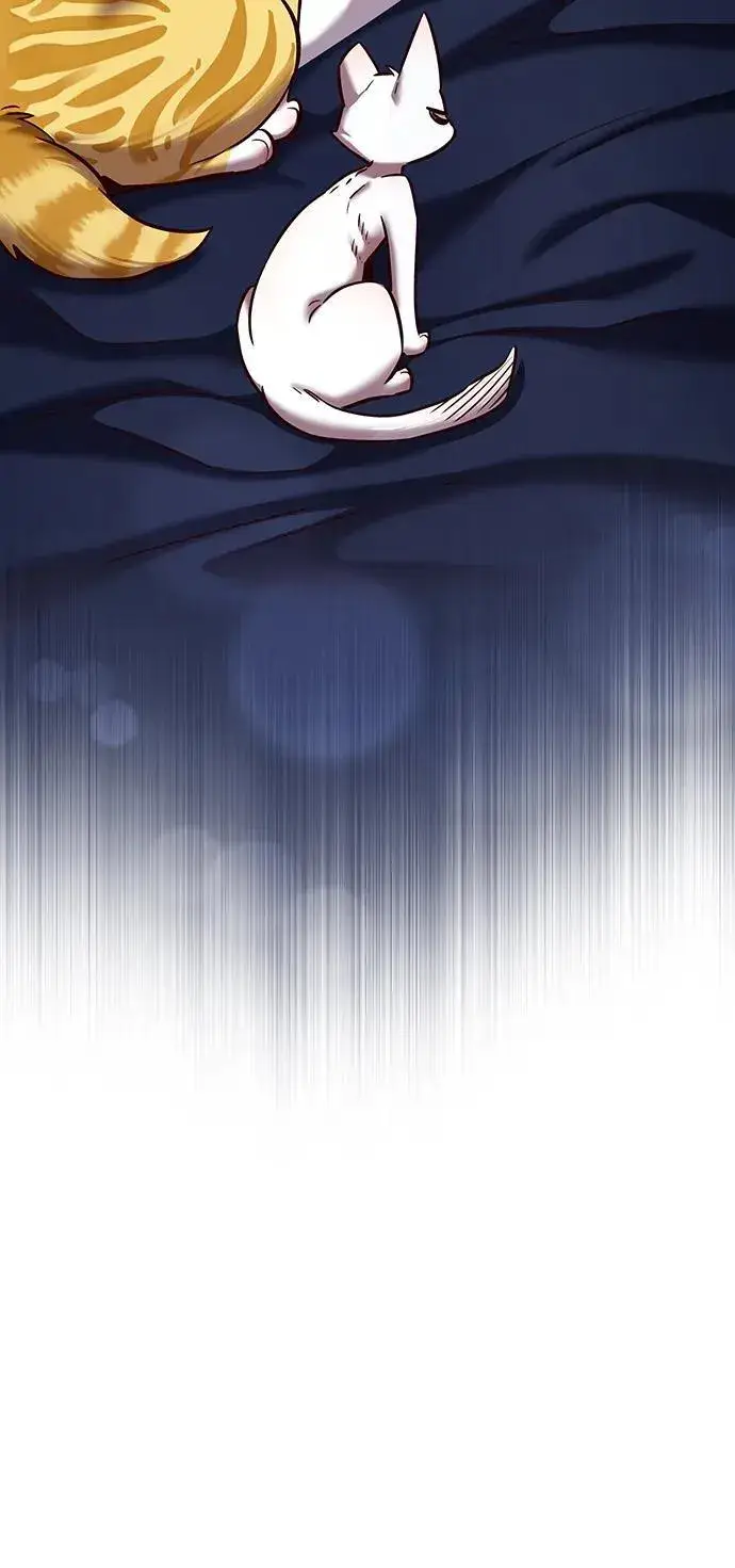 漫画《觉醒吧，铲屎官！》第253话第80张图