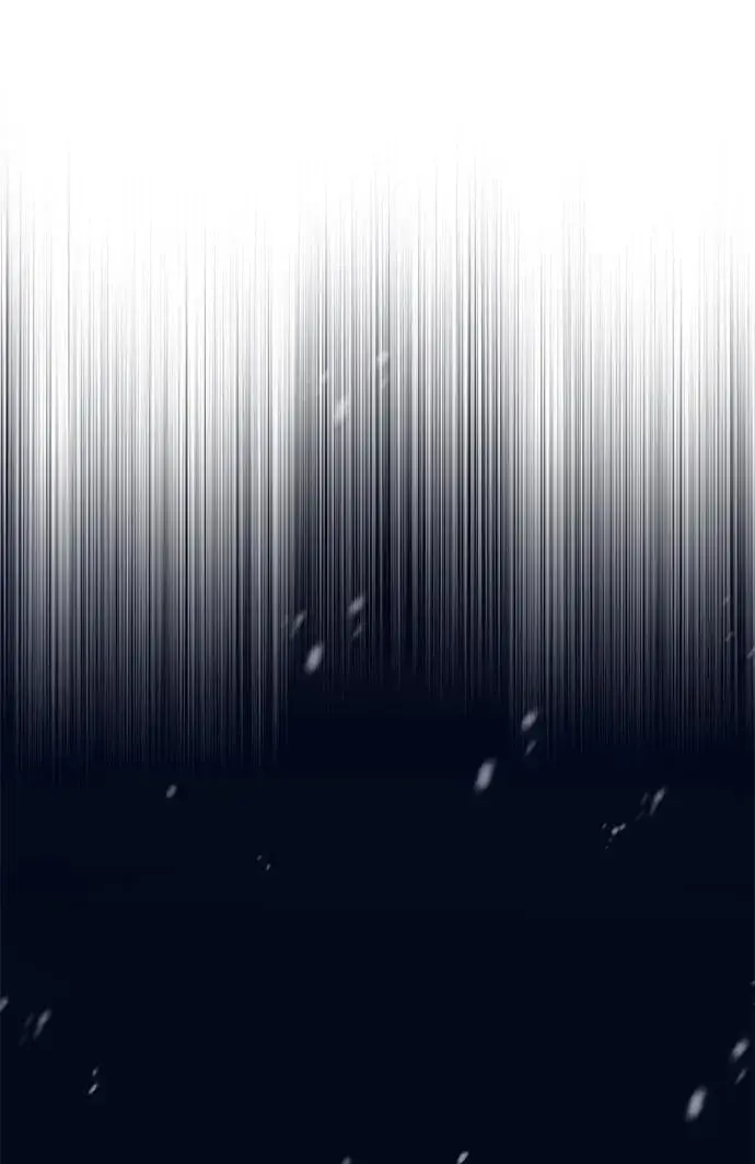 漫画《觉醒吧，铲屎官！》第253话第81张图