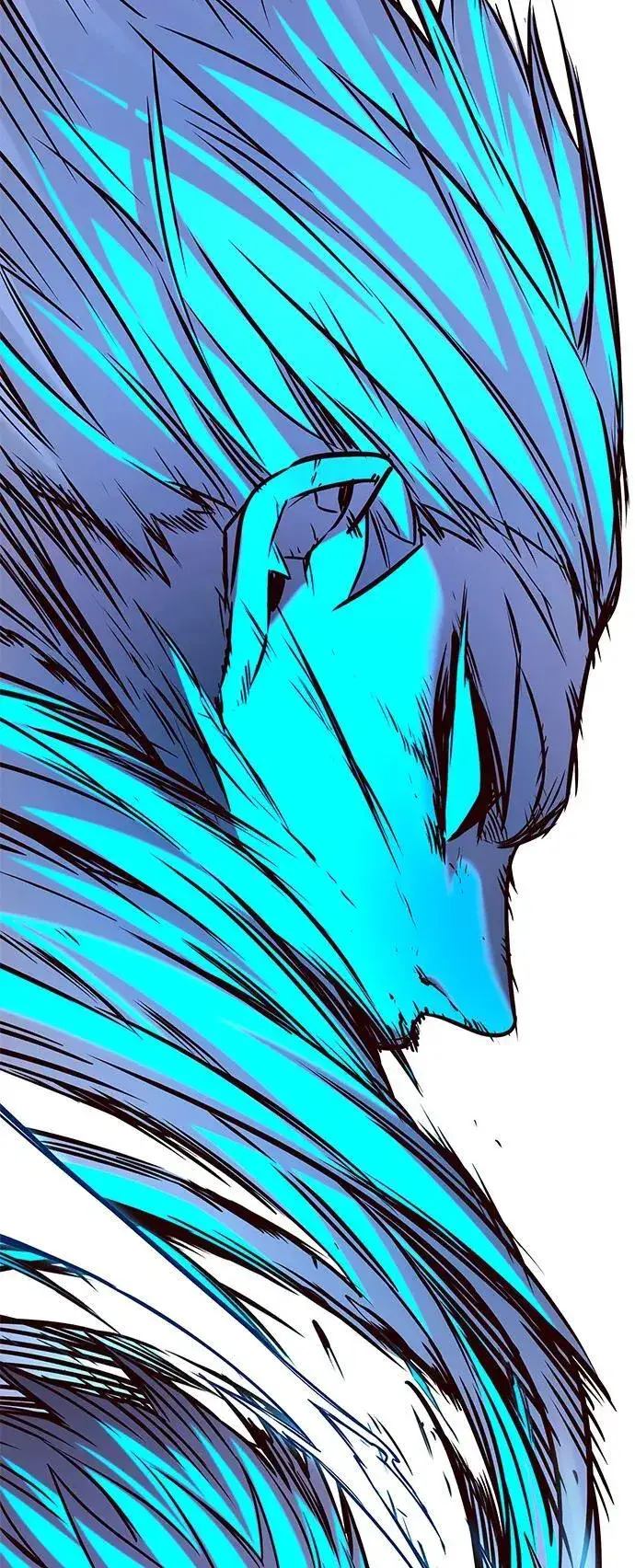 漫画《觉醒吧，铲屎官！》第254话第3张图