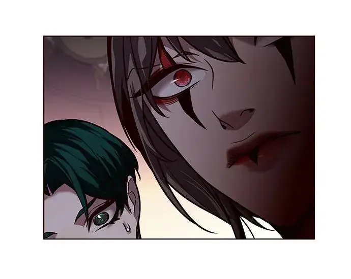 漫画《觉醒吧，铲屎官！》第254话第51张图