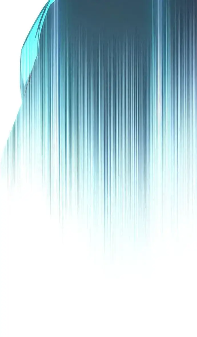 漫画《觉醒吧，铲屎官！》第254话第71张图