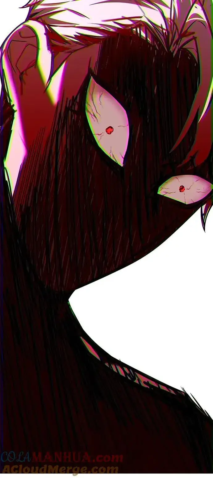 漫画《觉醒吧，铲屎官！》第255话第46张图