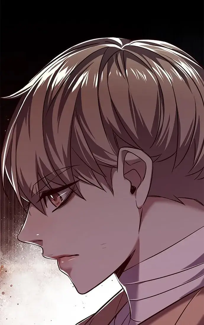 漫画《觉醒吧，铲屎官！》第255话第84张图