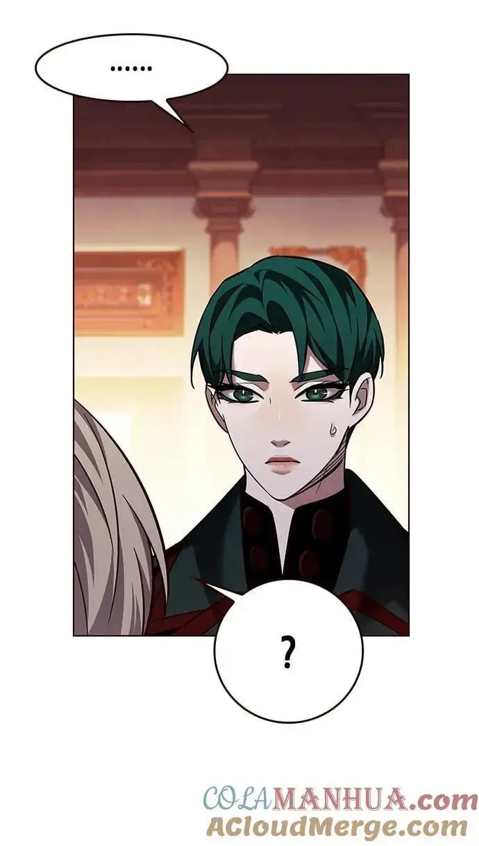 漫画《觉醒吧，铲屎官！》第256话第25张图