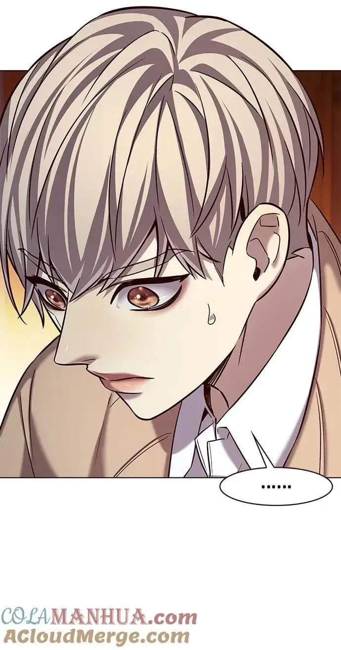 漫画《觉醒吧，铲屎官！》第256话第40张图
