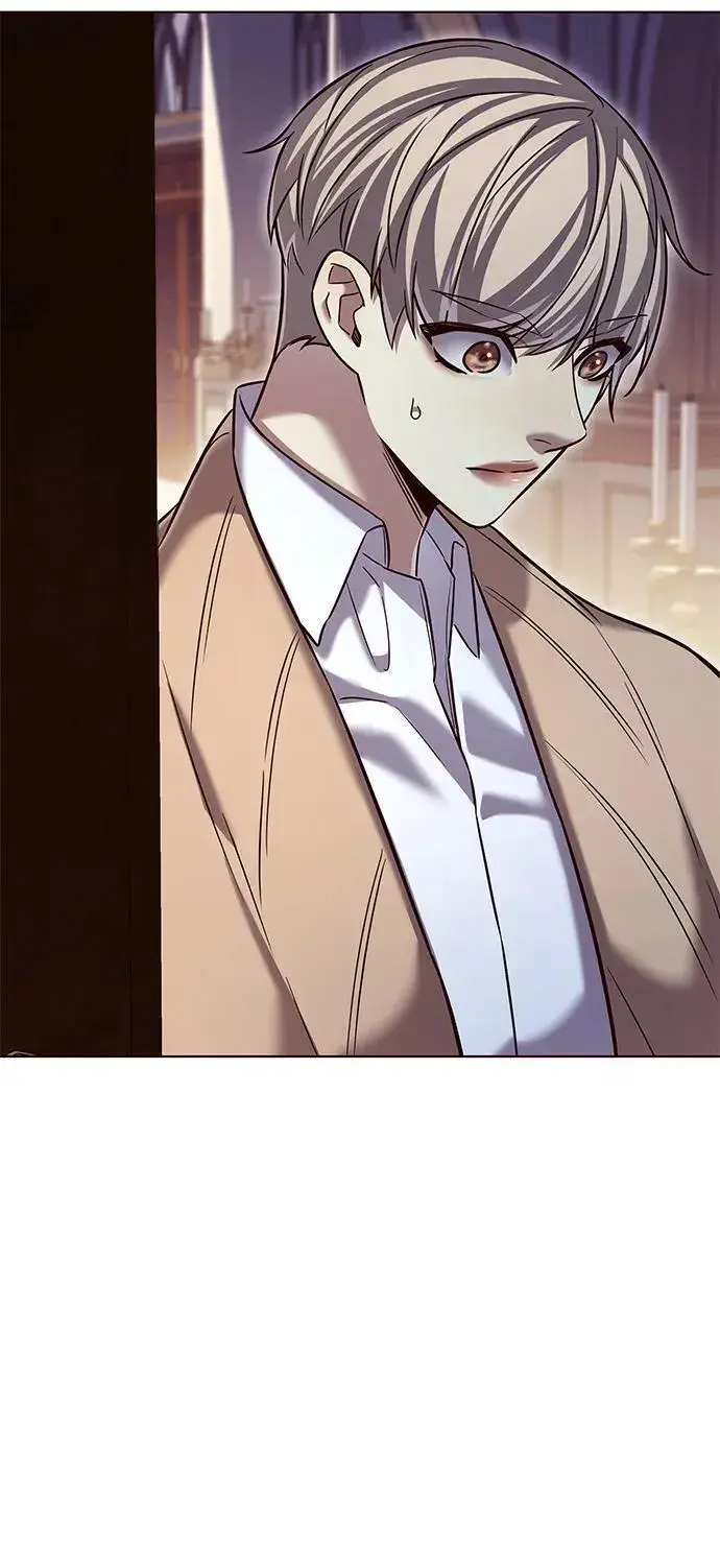 漫画《觉醒吧，铲屎官！》第256话第45张图
