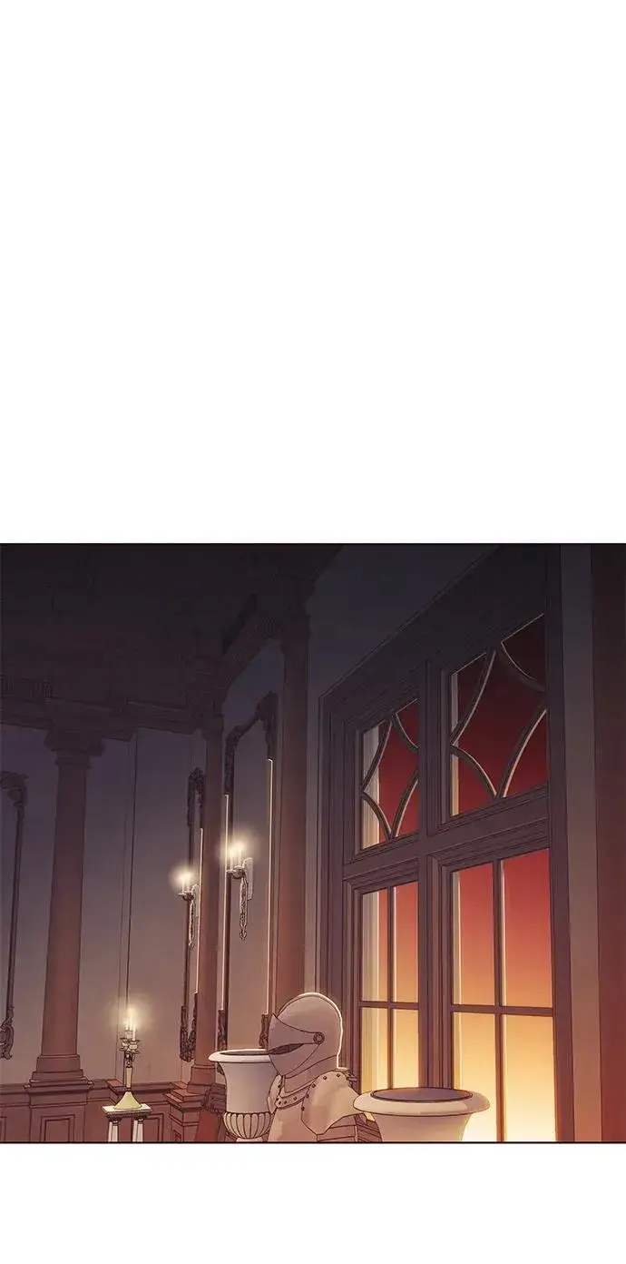 漫画《觉醒吧，铲屎官！》第256话第60张图