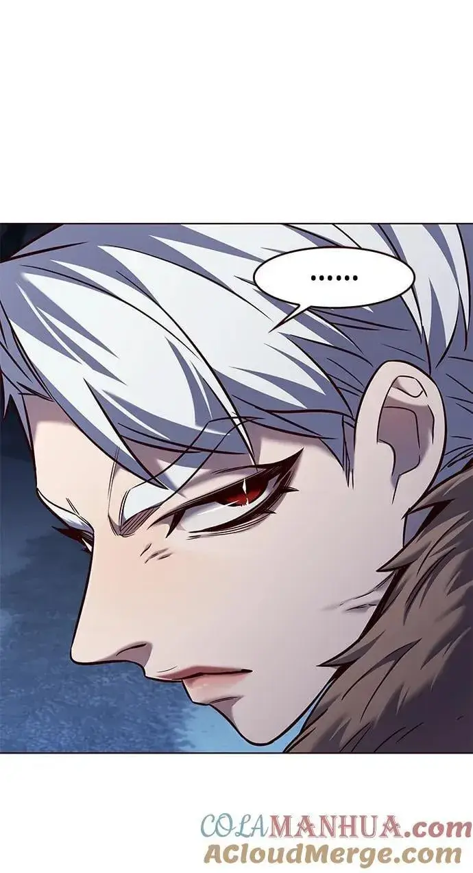 漫画《觉醒吧，铲屎官！》第256话第73张图