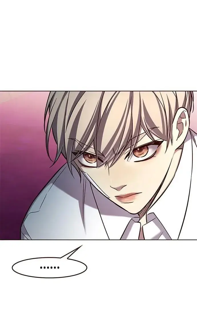 漫画《觉醒吧，铲屎官！》第257话第17张图