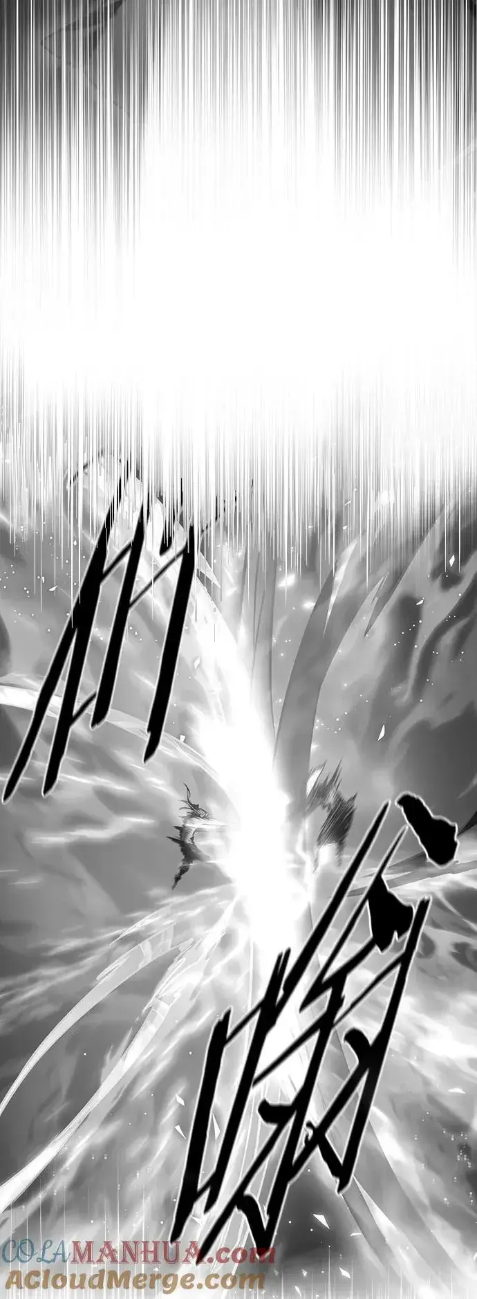 漫画《觉醒吧，铲屎官！》第257话第19张图