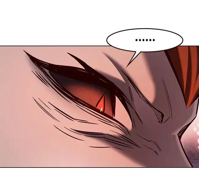 漫画《觉醒吧，铲屎官！》第257话第30张图
