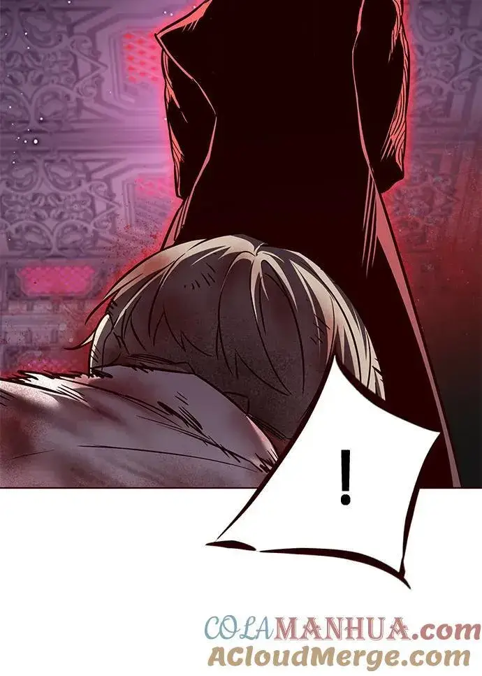 漫画《觉醒吧，铲屎官！》第257话第46张图