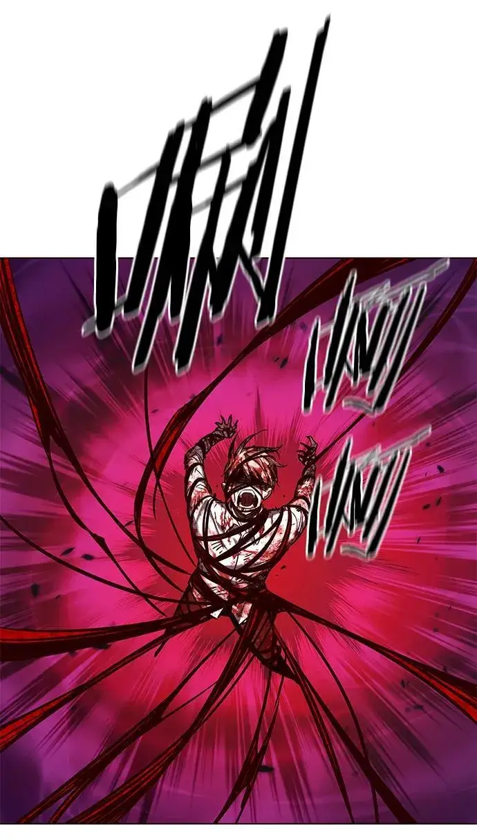 漫画《觉醒吧，铲屎官！》第257话第72张图