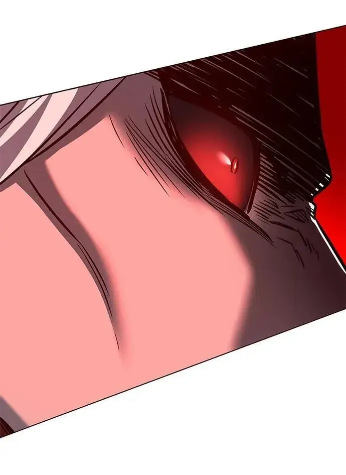 漫画《觉醒吧，铲屎官！》第257话第78张图