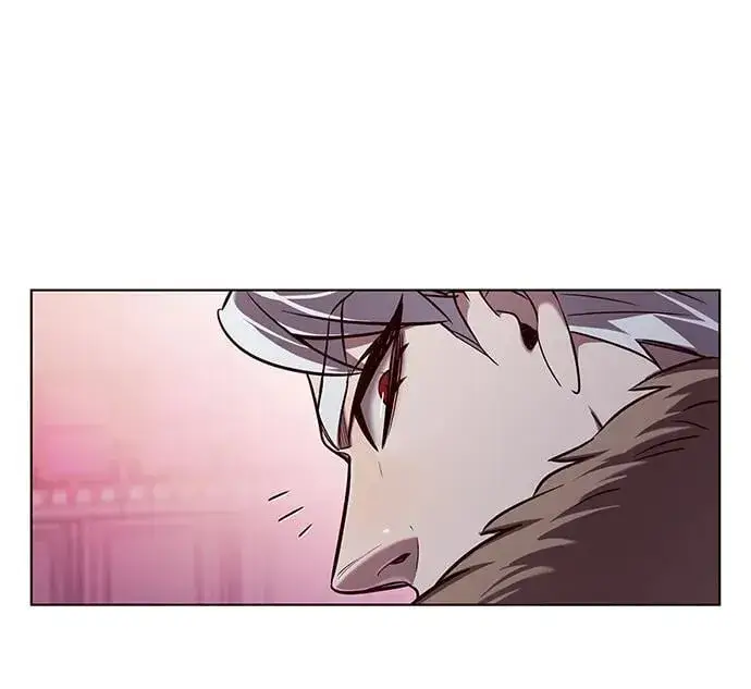 漫画《觉醒吧，铲屎官！》第257话第8张图