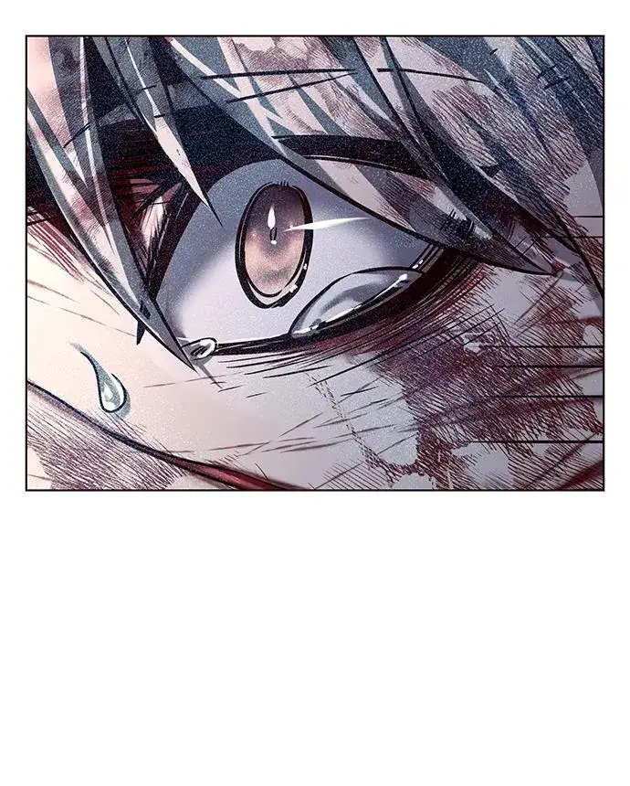 漫画《觉醒吧，铲屎官！》第258话第23张图