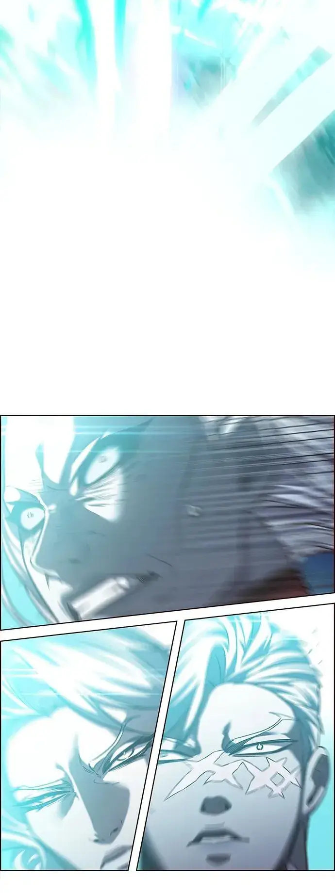 漫画《觉醒吧，铲屎官！》第258话第83张图