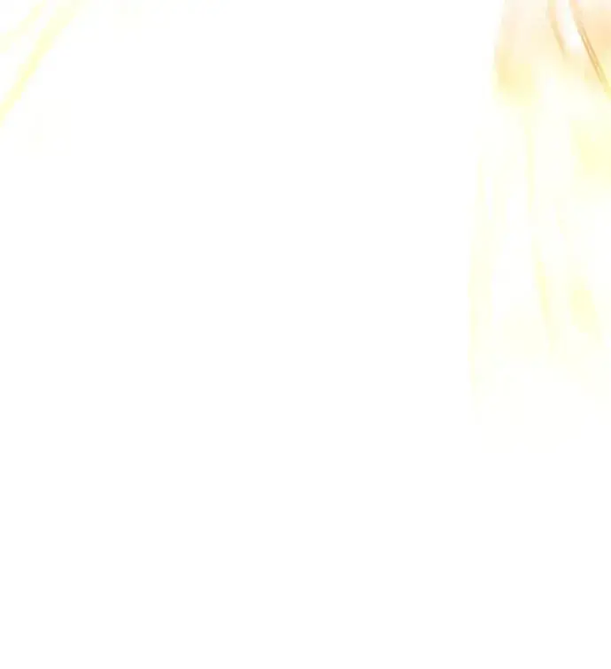 漫画《觉醒吧，铲屎官！》第259话第38张图