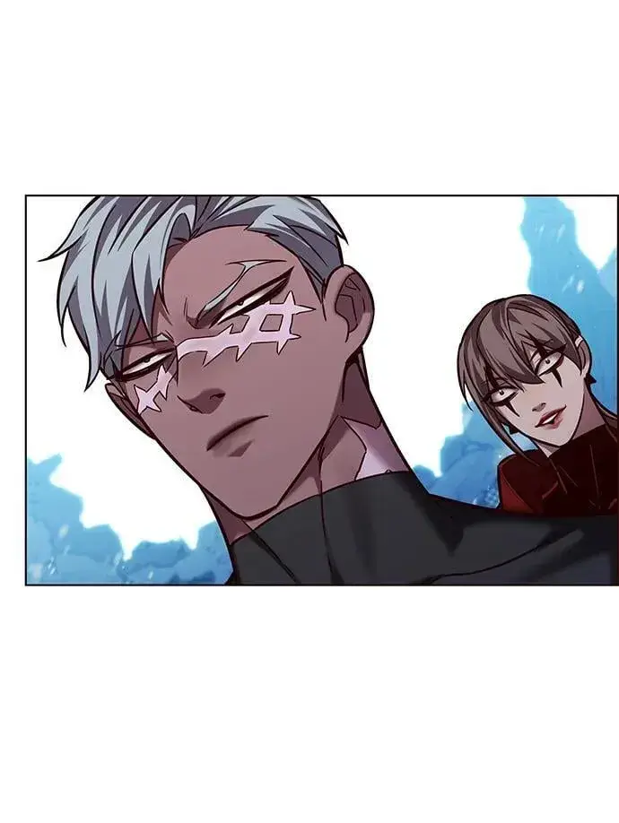 漫画《觉醒吧，铲屎官！》第259话第6张图