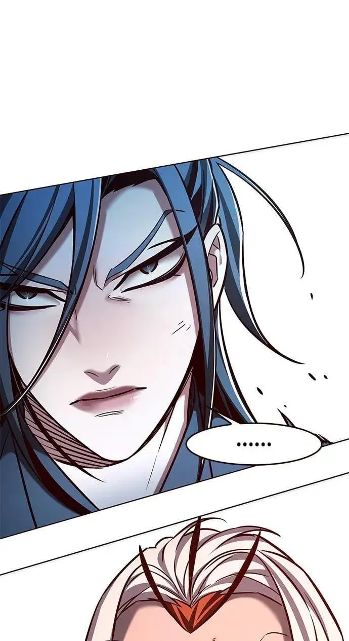 漫画《觉醒吧，铲屎官！》第259话第60张图