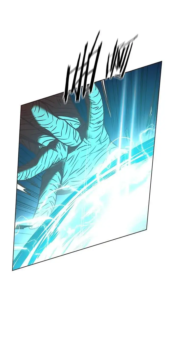 漫画《觉醒吧，铲屎官！》第259话第68张图