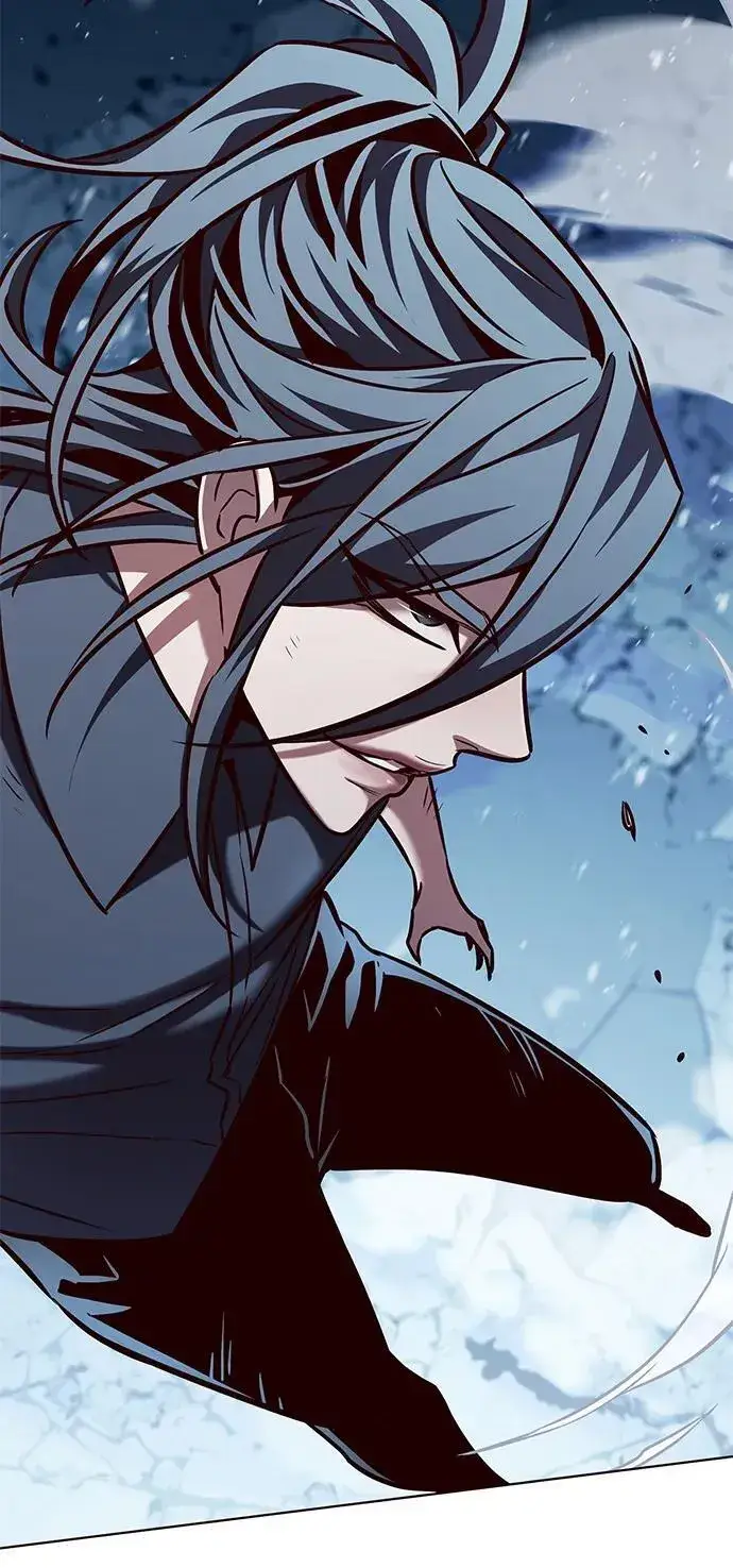 漫画《觉醒吧，铲屎官！》第260话第10张图