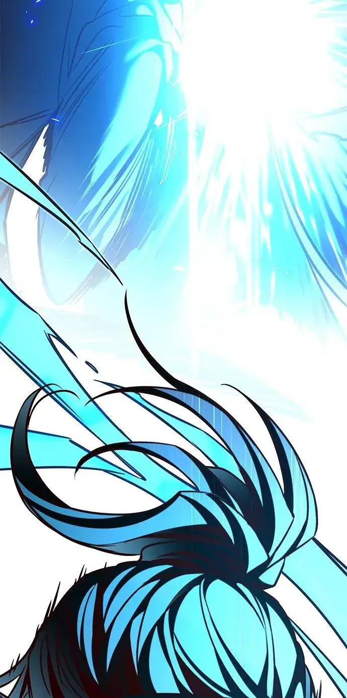 漫画《觉醒吧，铲屎官！》第260话第103张图
