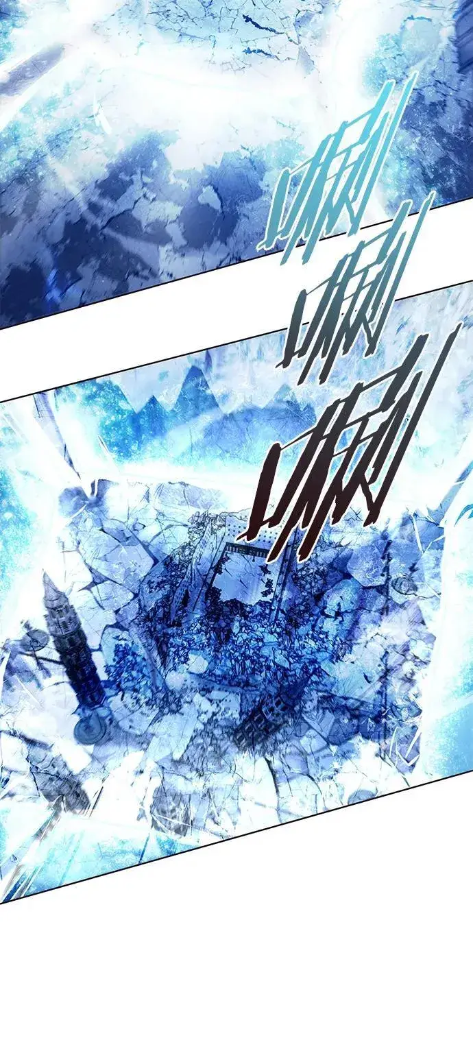 漫画《觉醒吧，铲屎官！》第260话第38张图