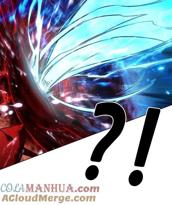 漫画《觉醒吧，铲屎官！》第260话第49张图