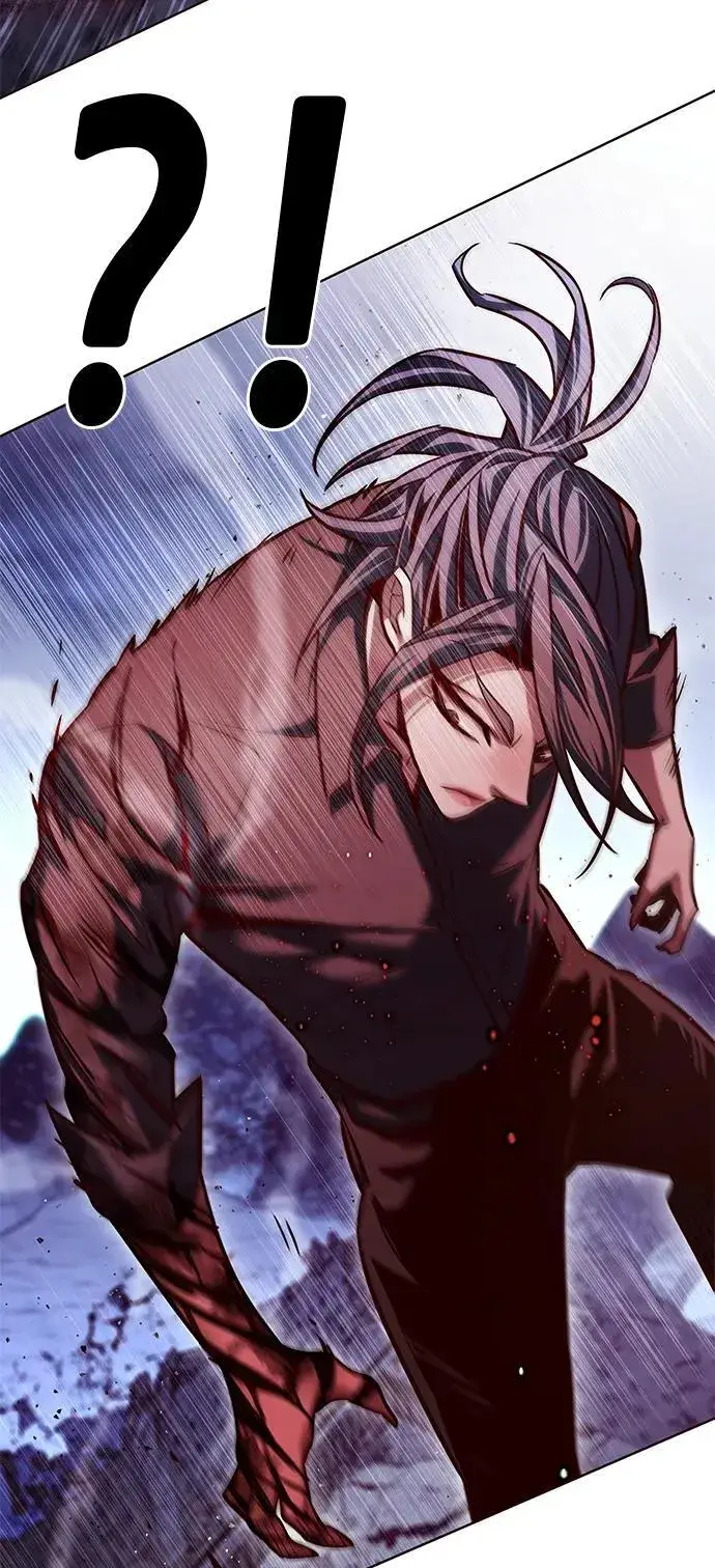 漫画《觉醒吧，铲屎官！》第260话第59张图