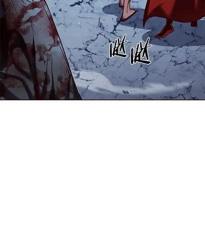 漫画《觉醒吧，铲屎官！》第261话第54张图